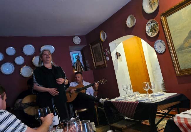 Fado