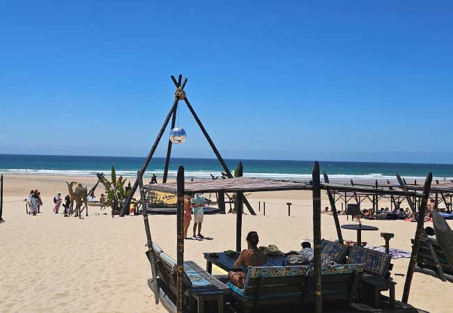 Irmão Costa da Caparica