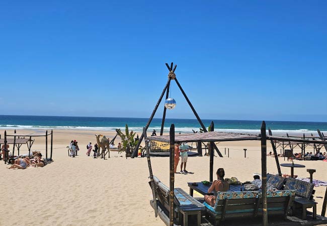 IrmãoCosta da Caparica